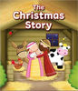 Picture of THE CHRISTMAS STORY HB