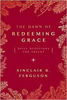 Picture of DAWN OF REDEEMING GRACE: Daily Devotions for Advent PB