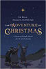 Picture of ADVENTURES  OF CHRISTMAS: 25 Simple Family Devotions for December PB