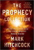 Picture of PROPHECY COLLECTION: The End Times Survival Guide / the Coming Apostasy / Russia Rising: What Does the Bible Say About Our Troubling Times - And Those to Come? PB