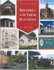 Picture of BRETHREN AND THEIR BUILDINGS PB