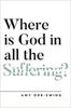 Picture of WHERE IS GOD IN ALL THE SUFFERING? PB
