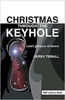 Picture of CHRISTMAS THROUGH THE KEY HOLE PB