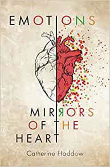 Picture of EMOTIONS: Mirrors of the Heart PB
