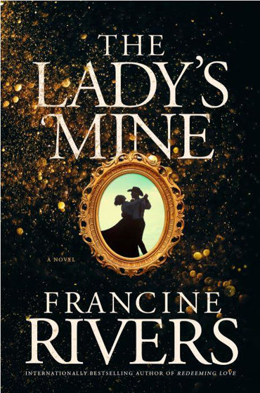 Picture of THE LADY'S MINE PB