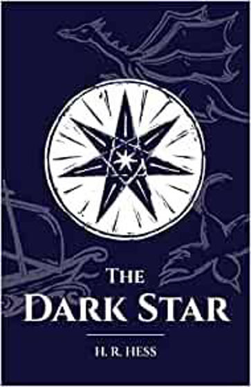 Picture of THE DARK STAR BOOK 1 PB