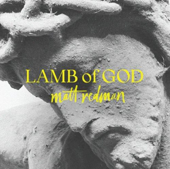 Picture of LAMB OF GOD CD
